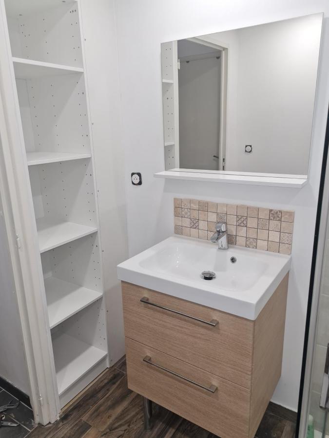 Location Vacances Morbihan Questembert Екстер'єр фото